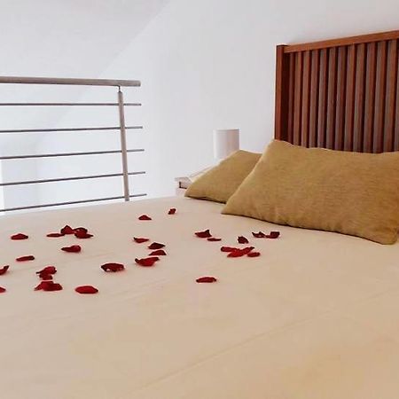 Apartment Lara Makarska Luaran gambar