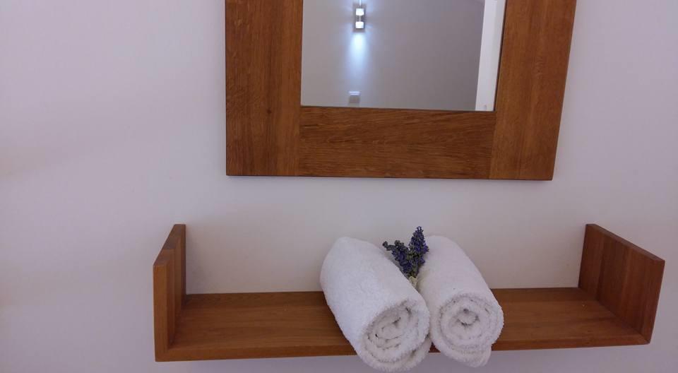 Apartment Lara Makarska Luaran gambar
