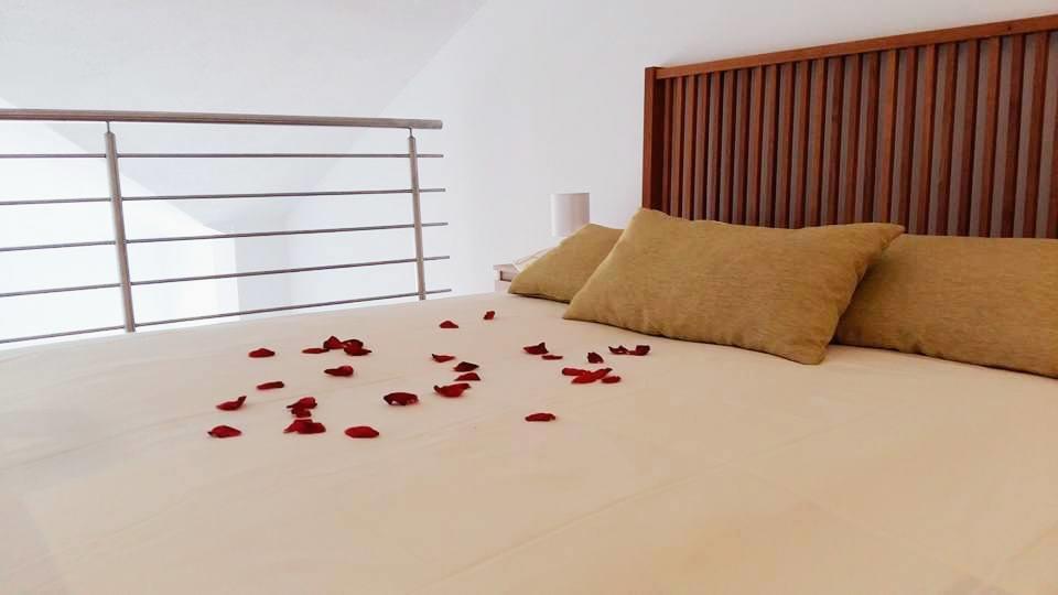 Apartment Lara Makarska Luaran gambar