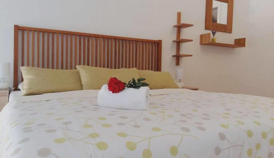 Apartment Lara Makarska Luaran gambar